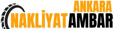 Kocaeli Hakkari Ambar